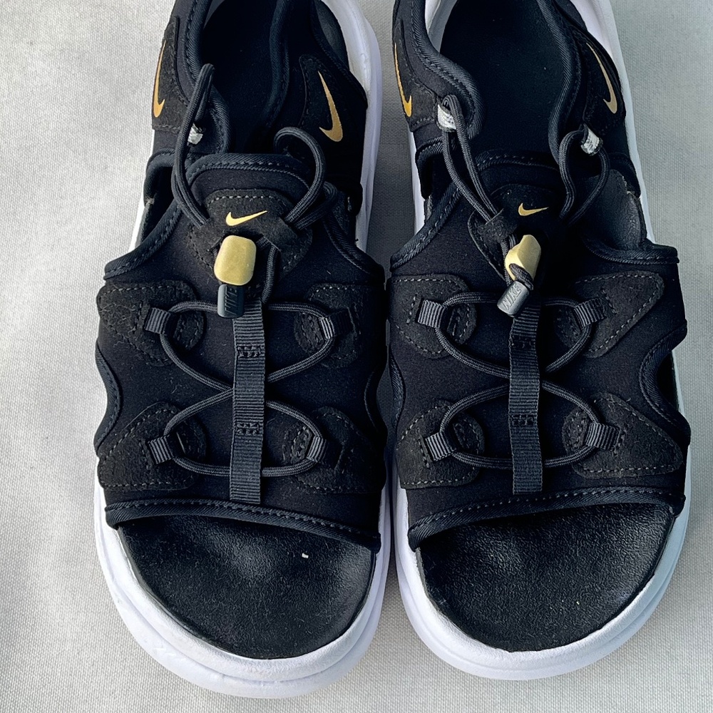 Air Max sandals